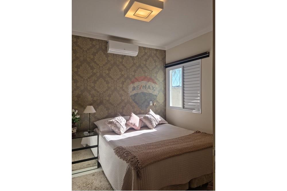 Casa de Condomínio - Venda - Vinhedo , São Paulo - WhatsApp Image 2025-10-25 at 12.31.29 (4).jpeg - 690941021-47