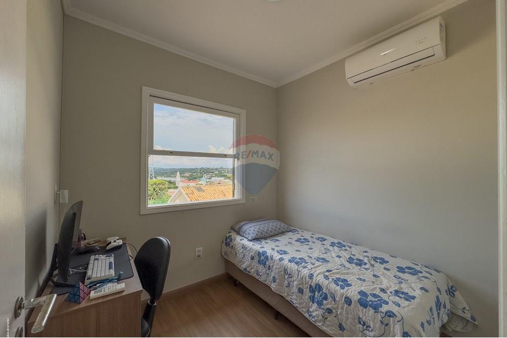 Casa de Condomínio - Venda - Louveira , São Paulo - 25.jpg - 690051060-42