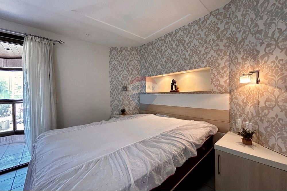 Apartamento - Venda - Guarujá , São Paulo - IMG_3076.JPG - 690501045-388