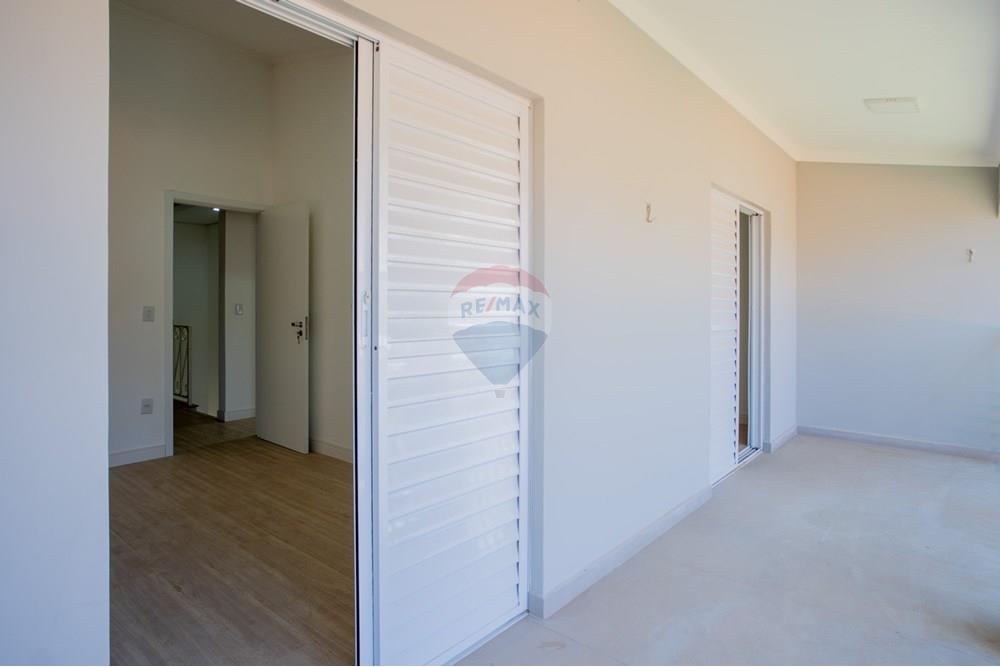 Casa - Venda - Atibaia , São Paulo - DSC01574-HDR.jpg - Quarto - 690471003-84