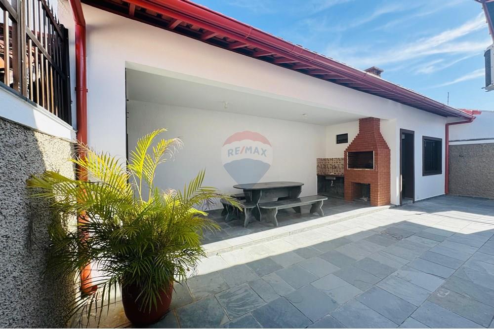 Casa - Venda - Peruíbe , São Paulo - IMG-20250619-WA0129.jpg - 691111016-8