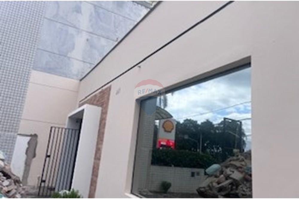 Casa Comercial - Alugar - Campinas , São Paulo - IMG_7598.jpg - 690681046-100