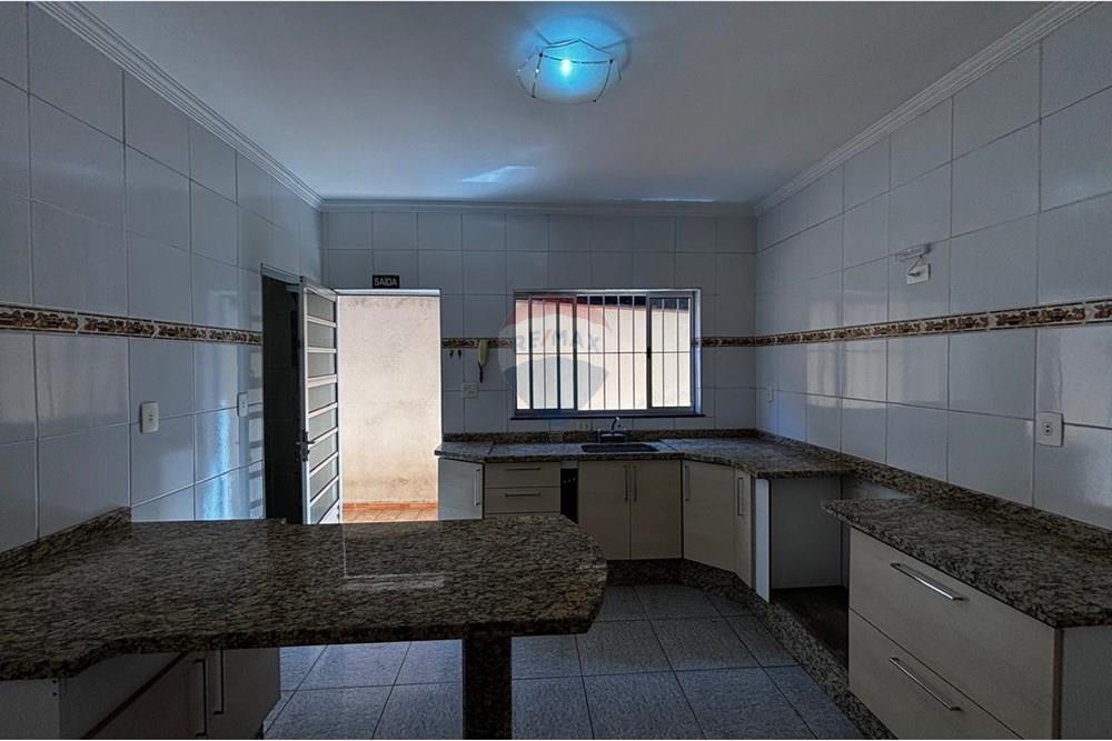 Casa Comercial - Venda - Itupeva , São Paulo - WhatsApp Image 2025-10-23 at 06.20.32.jpeg - 690801043-36