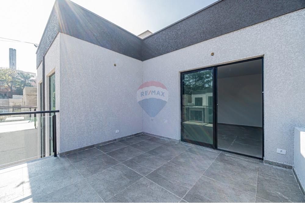 Casa de Condomínio - Venda - Cotia , São Paulo - CA-3.jpg - 691151015-69