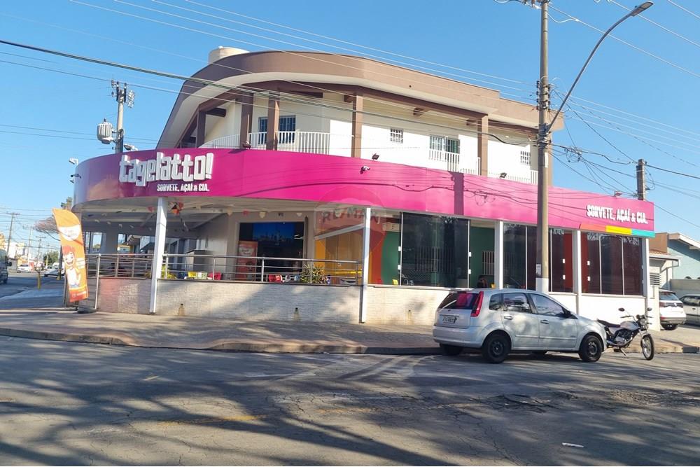 Apartamento - Alugar - Americana , São Paulo - 7.jpg - 690231011-90