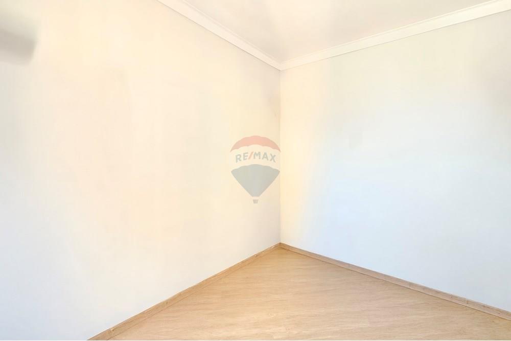 Apartamento - Venda - Barueri , São Paulo - 20250801_153244.jpg - 691021029-260