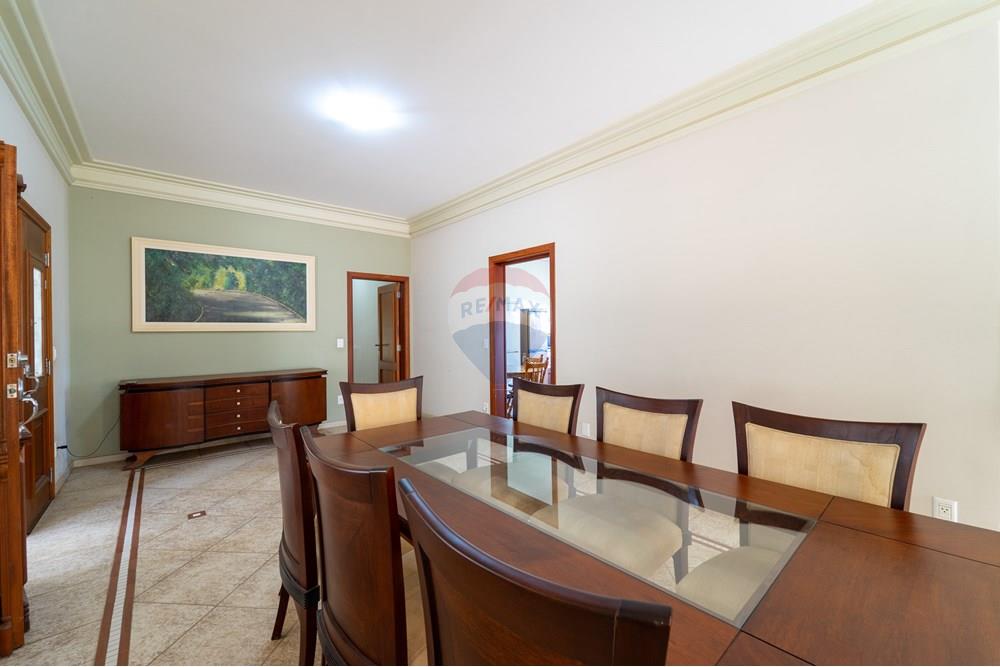 Chácara / Sítio / Fazenda - Venda - Jundiaí , São Paulo - DSC02977.jpg - 690361030-12