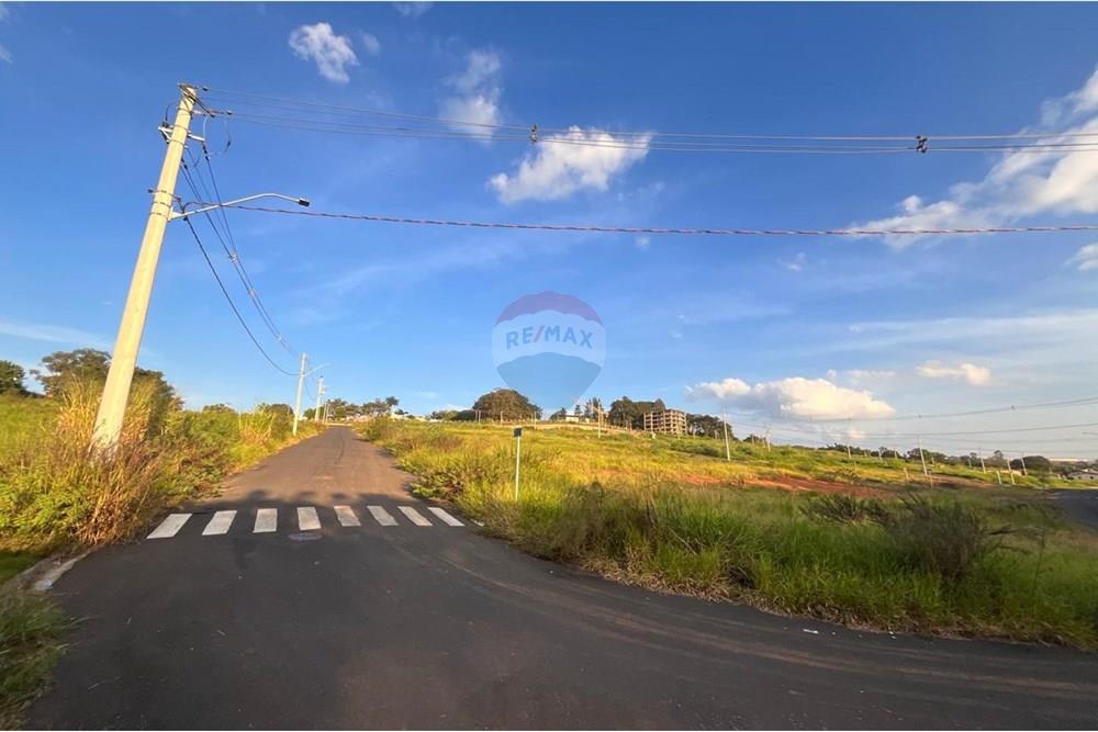 Terreno - Venda - Itapira , São Paulo - WhatsApp Image 2025-05-08 at 14.44.18 (2).jpeg - 690291039-44