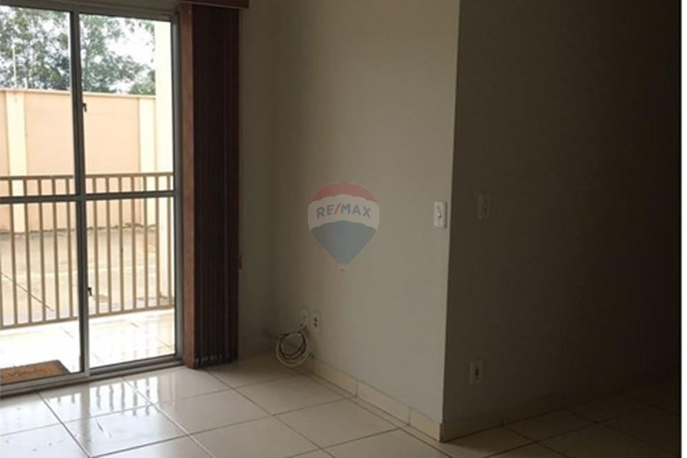 Apartamento - Venda - Cosmópolis , São Paulo - 05.jpeg - 690831054-11