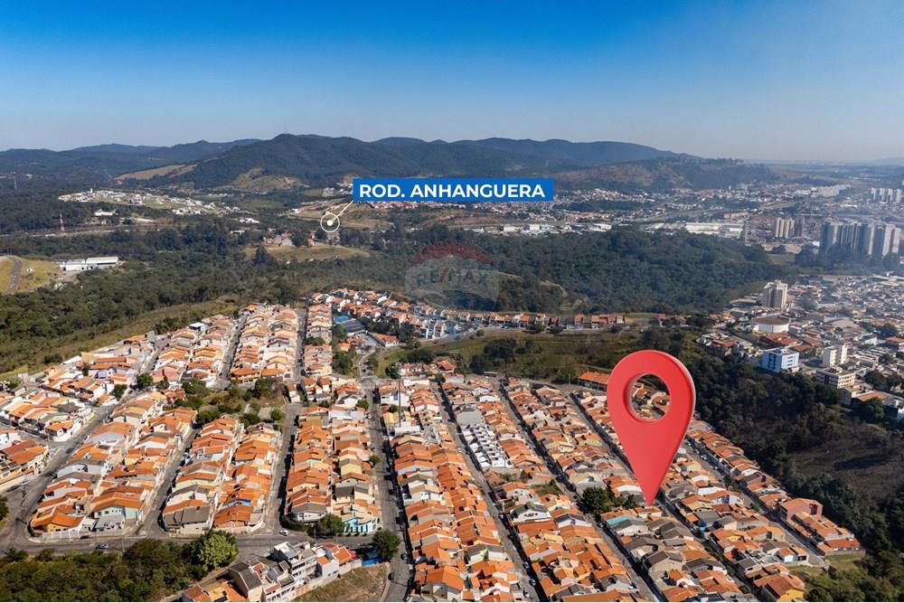 Sobrado - Venda - Jundiaí , São Paulo - DJI_20250716112727_0822_D_DJIMINI4PR-Editar.jpg - 690361025-29