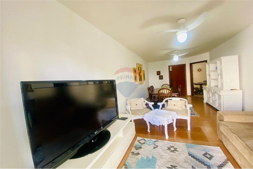 Apartamento - Venda - Guarujá , São Paulo - 3 - 690501053-466