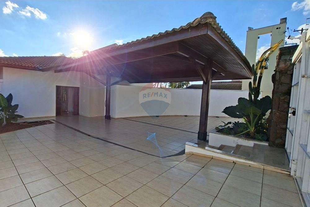 Casa - Venda - Mogi Mirim , São Paulo - 20250501_161150.jpg - 690751049-66