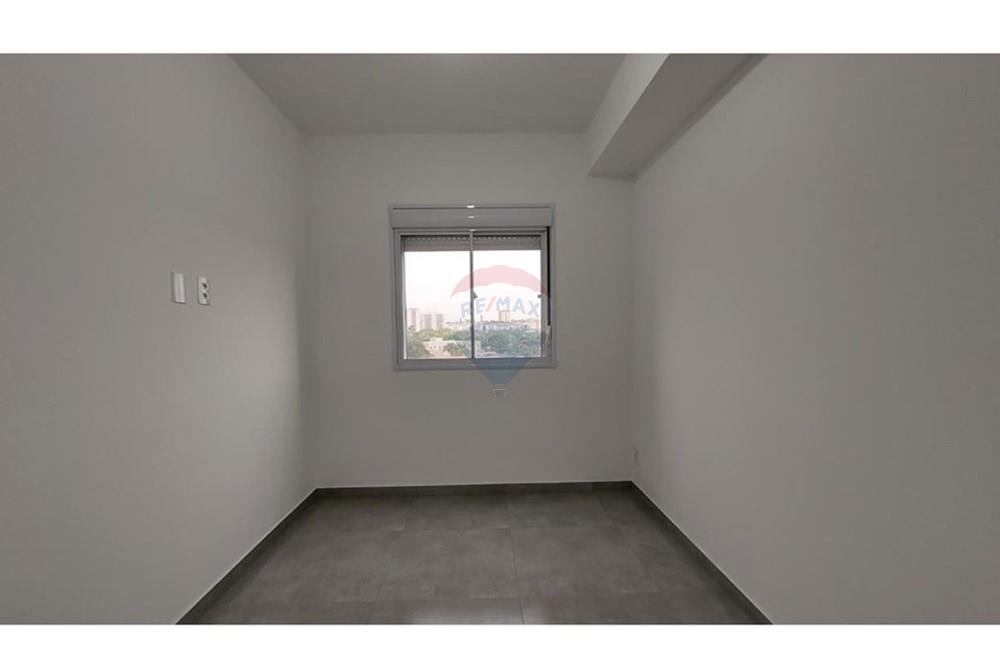 Apartamento - Alugar - Hortolândia , São Paulo - WhatsApp Image 2025-10-21 at 12.37.47.jpeg - 690531039-37