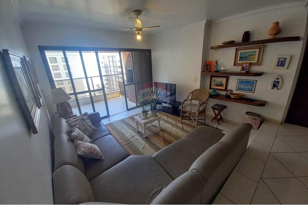 Apartamento - Venda - Guarujá , São Paulo - 20250915_110855.jpg - 690501045-361