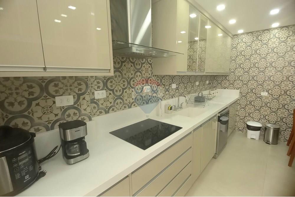 Apartamento - Venda - Guarujá , São Paulo - 035b0f1a-b73c-4a76-9b97-a95cf2932638.jpeg - 690501045-264