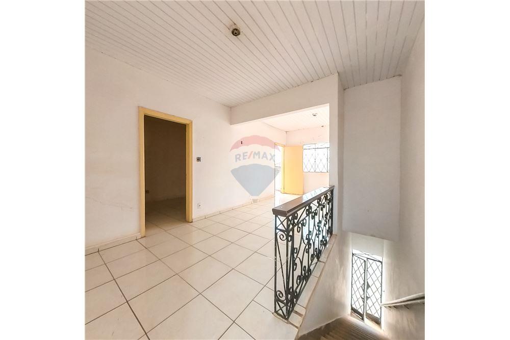 Sobrado - Venda - Araras , São Paulo - 3 - 690691033-83