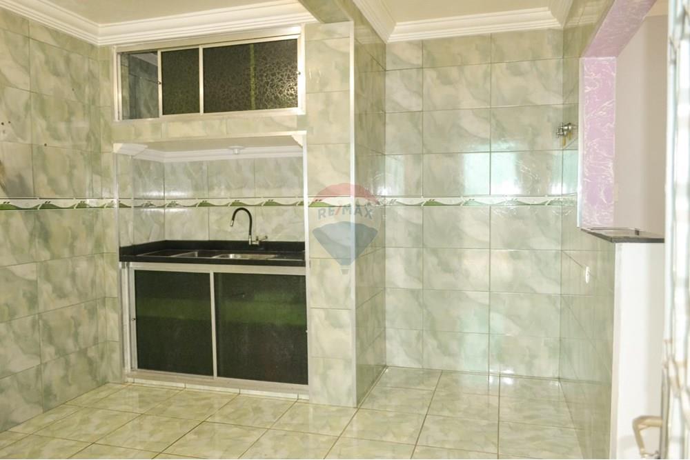 Casa - Venda - Americana , São Paulo - IMG-20250721-WA0320.jpg - Cozinha - 691071024-4