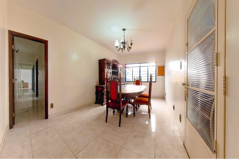 Casa - Venda - Limeira , São Paulo - Tratada-2.jpg - 690741007-100