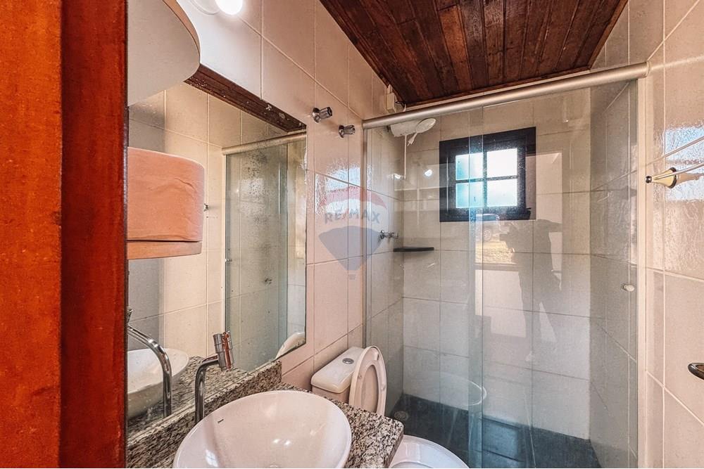 Casa - Venda - Piracaia , São Paulo - IMG_7392.jpg - 691011021-65