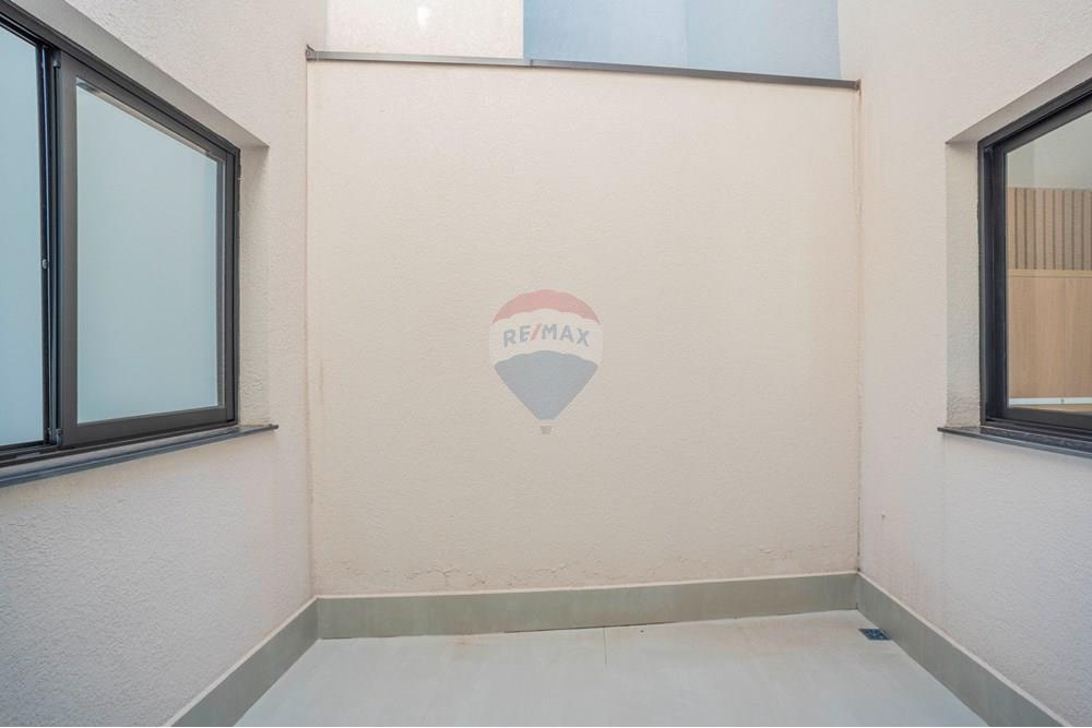 Casa de Condomínio - Venda - Valinhos , São Paulo - foto imobiliarias- BRMAKER - remax real-40.jpg - 690171037-6