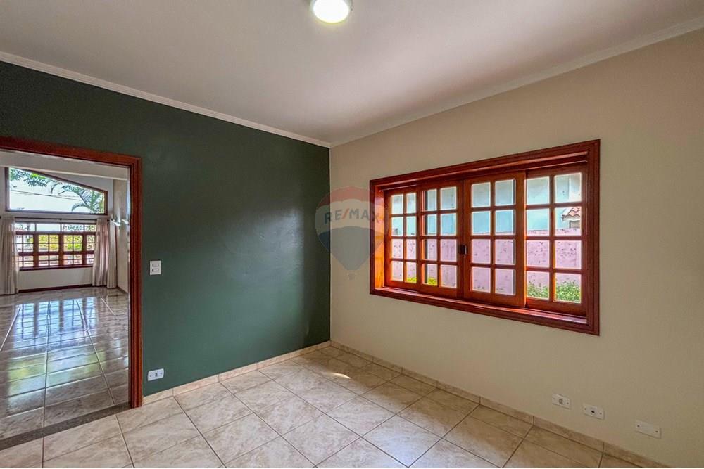 Casa de Condomínio - Alugar - Vinhedo , São Paulo - IMG-20251007-WA0033.jpg - 690941009-119