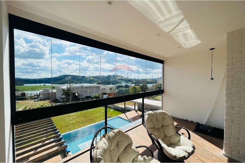 Casa - Venda - Piracaia , São Paulo - WhatsApp Image 2025-09-03 at 17.49.16 (1).jpeg - 691011009-42