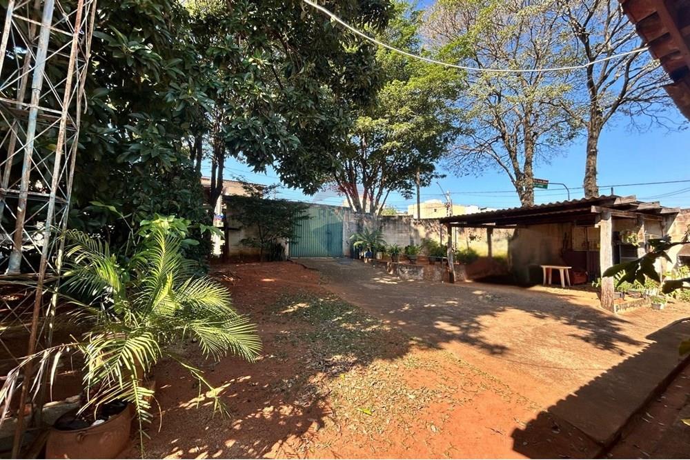 Casa - Venda - Hortolândia , São Paulo - 10dbdaad-05ee-4f9f-854f-0daec5878cf1.jpg - 691181004-58