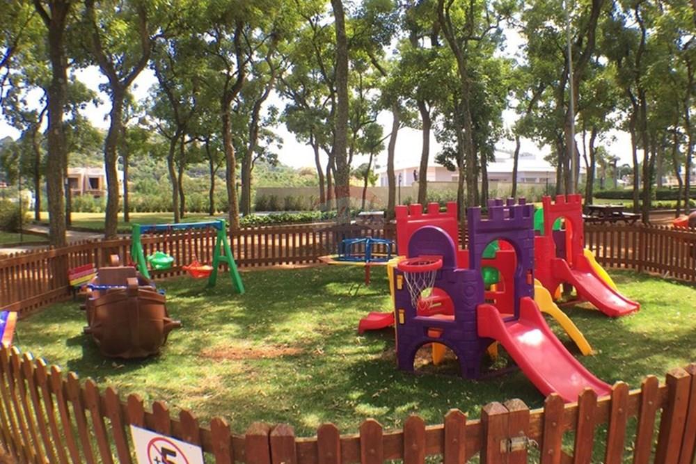 Terreno - Venda - Socorro , São Paulo - IMG_6798.jpg - 690041151-18