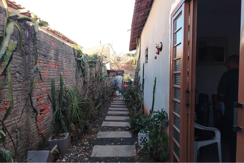 Casa - Venda - Mogi Guaçu , São Paulo - IMG-20250818-WA0288.jpg - 690521004-184