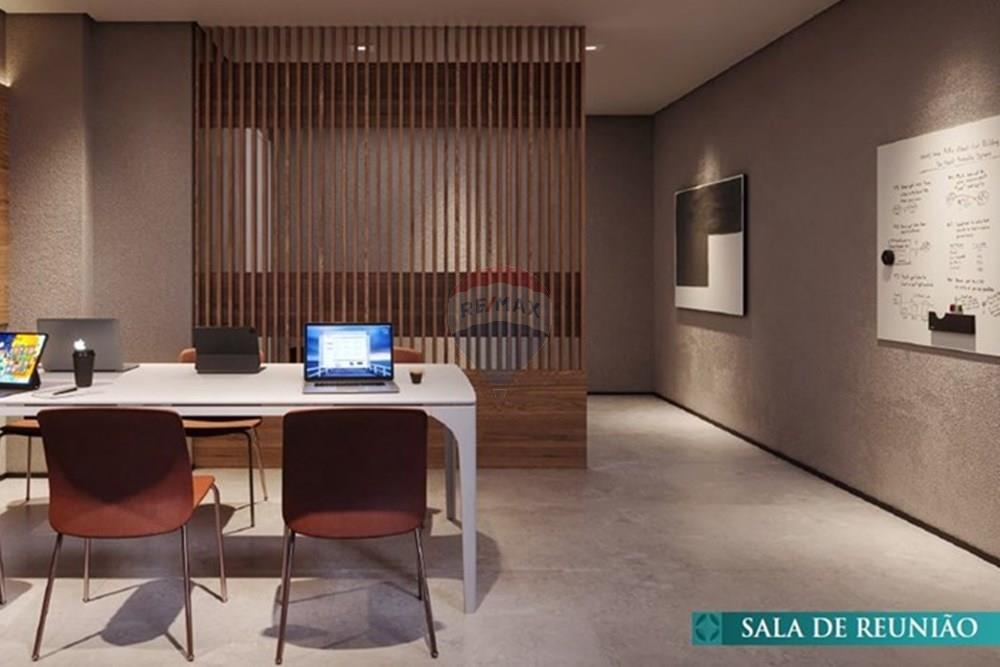 Apartamento - Venda - Campinas , São Paulo - WhatsApp Image 2025-09-01 at 11.26.49 (2).jpeg - 691181004-60