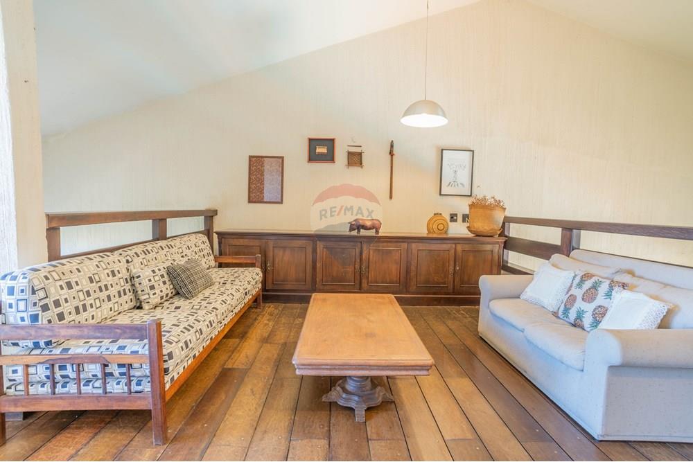 Casa - Venda - Campinas , São Paulo - FOTOS IMOBILIARIAS-65.jpg - 690681050-166