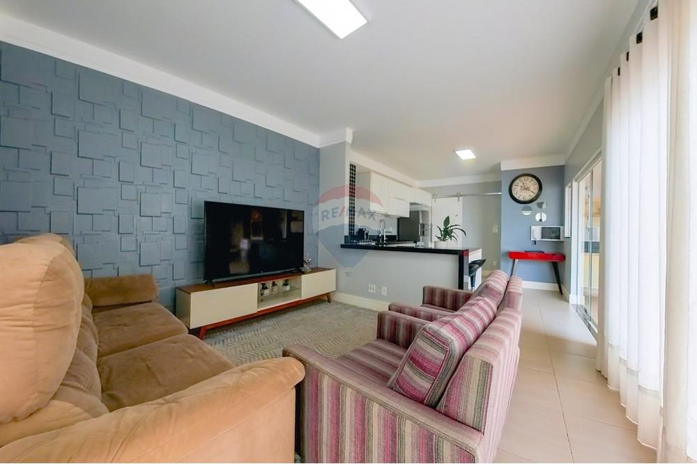 Casa - Venda - Araras , São Paulo - Tratada-32.jpg - 690691035-312