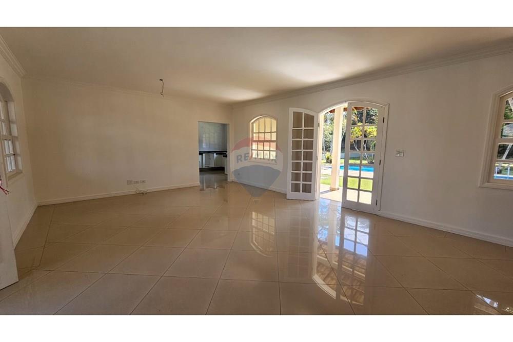 Casa de Condomínio - Venda - Itatiba , São Paulo - WhatsApp Image 2025-08-18 at 11.24.47.jpeg - 690661026-121