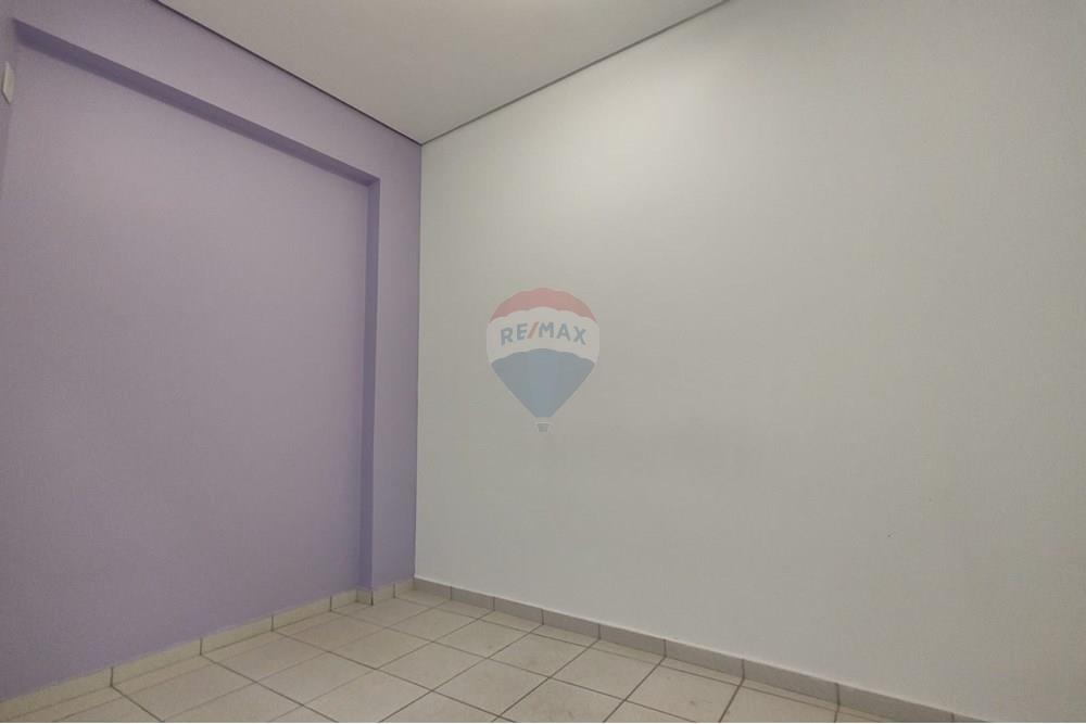 Casa Comercial - Alugar - Campinas , São Paulo - WhatsApp Image 2025-09-08 at 10.59.40 (2).jpeg - 691181004-63