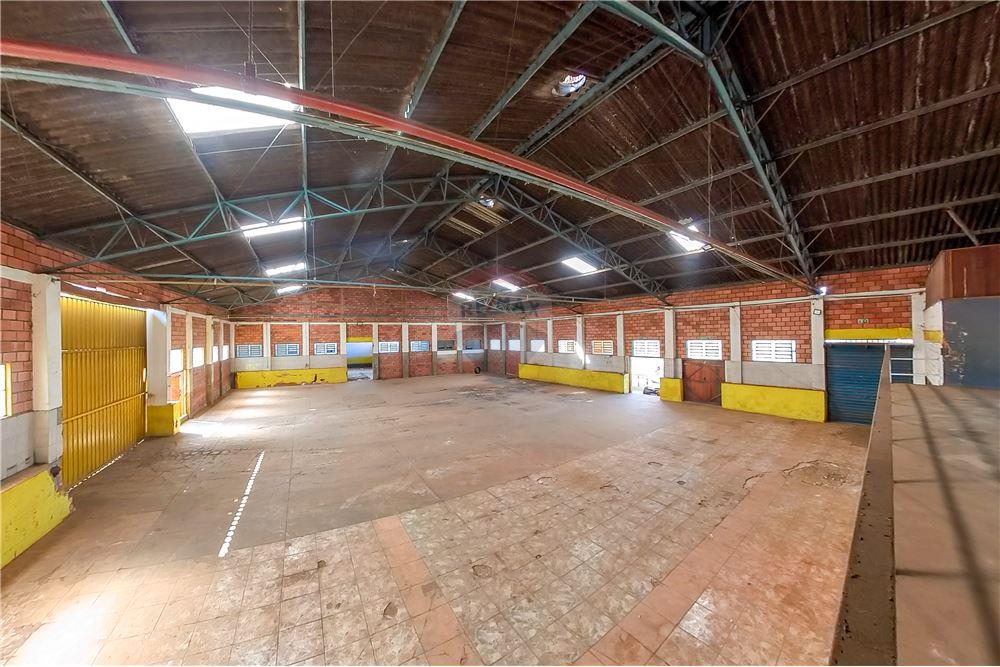 Chácara / Sítio / Fazenda - Venda - Araras , São Paulo - 65 - 690691043-120