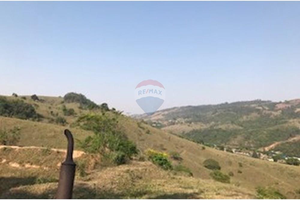 Terreno - Venda - Lindóia , São Paulo - IMG_6875.jpg - 690291056-15