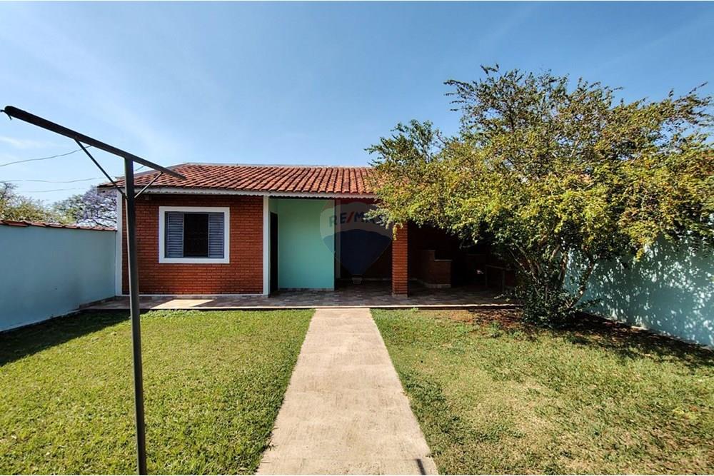 Casa, 3 quartos, 100 m² - Foto 27