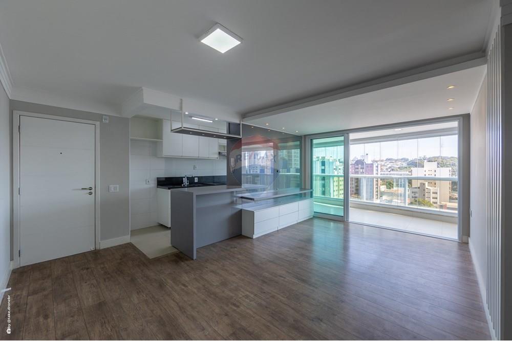 Apartamento - Venda - Campinas , São Paulo - TKD-3910.jpg - 690681033-110