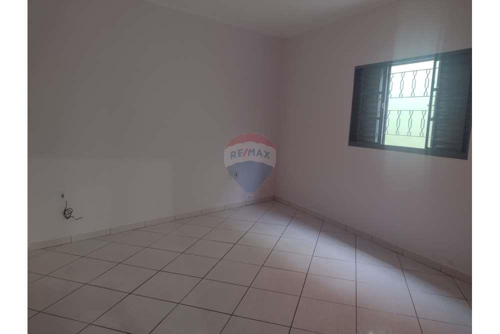 Casa - Alugar - Cosmópolis , São Paulo - 19.jpg - 690831004-243