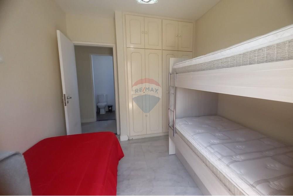 Cobertura - Venda - Guarujá , São Paulo - b2037fa8-fa22-413f-9c90-97e94c6fae64.jpeg - 690501045-266