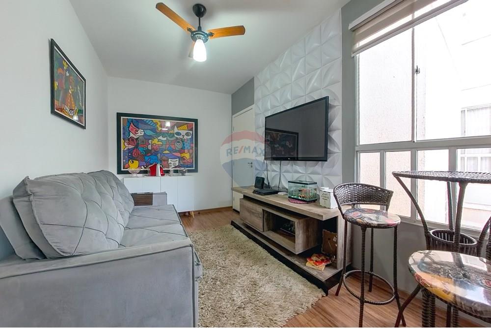 Apartamento - Venda - Araras , São Paulo - Tratada-1.jpg - 690691043-138