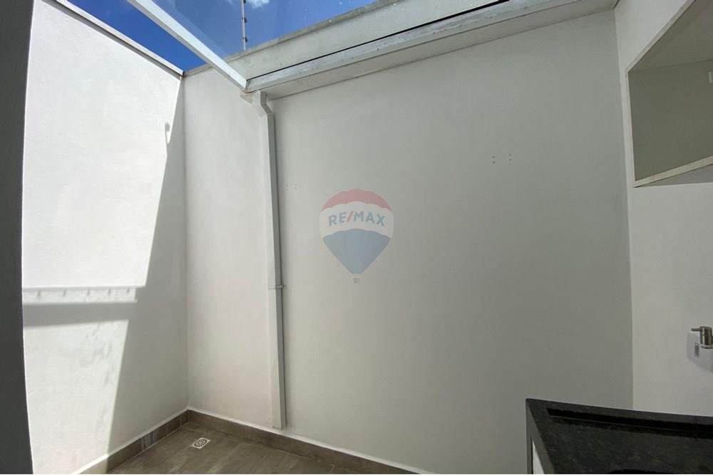 Kitnet - Alugar - Peruíbe , São Paulo - WhatsApp Image 2025-09-17 at 12.52.59 (3).jpeg - 691111036-15