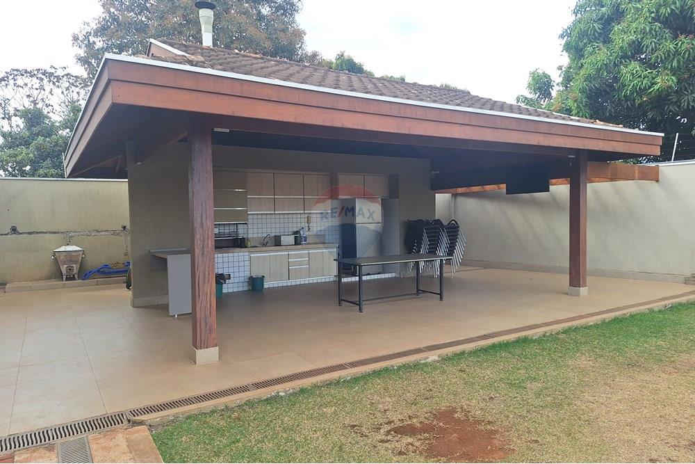 Casa de Condomínio - Alugar - Mogi Mirim , São Paulo - 20250902_135434.jpg - 690751019-415