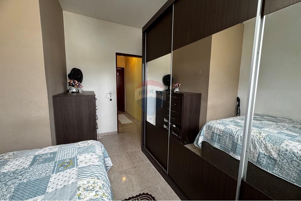 Sobrado - Venda - Bragança Paulista , São Paulo - 7DF9A617-DD59-4596-8F3A-47DADAF7A313.JPG - 690041051-88