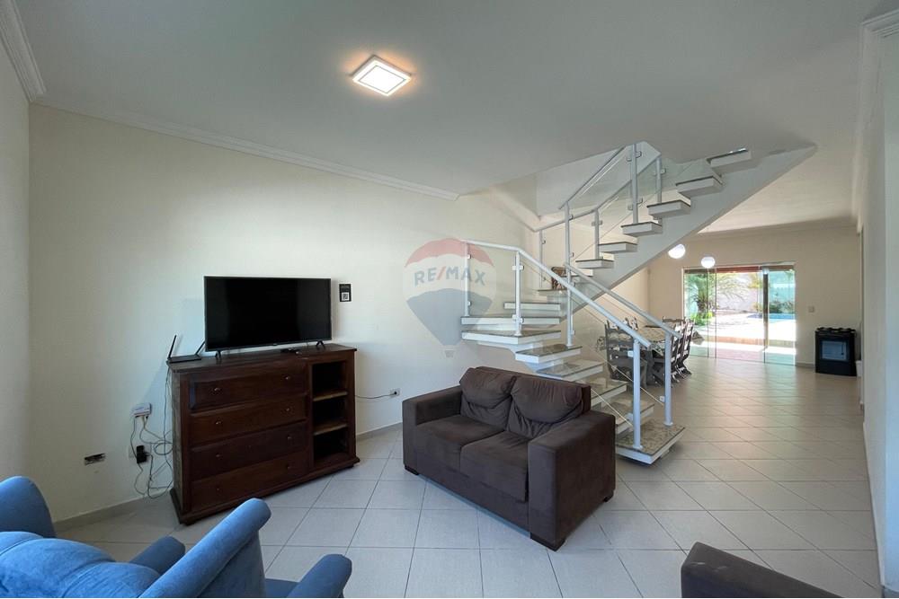 Casa - Alugar - Peruíbe , São Paulo - WhatsApp Image 2025-05-08 at 15.23.19 (2).jpeg - 691111002-10