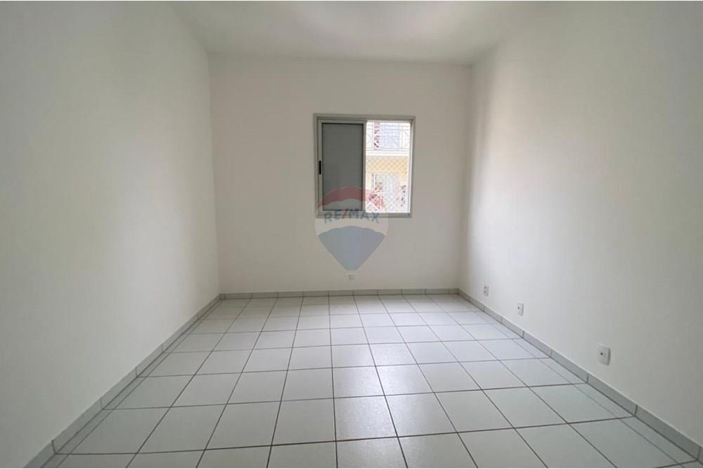 Apartamento - Alugar - Jundiaí , São Paulo - IMG-20251028-WA0083.jpg - 690361026-20