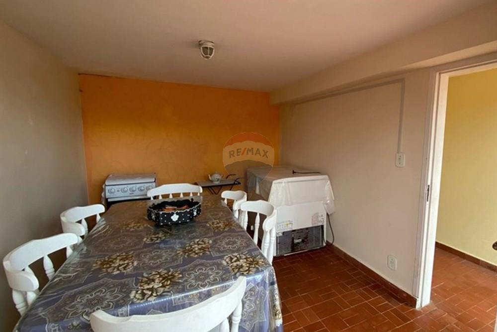 Casa - Venda - Registro , São Paulo - WhatsApp Image 2025-06-02 at 19.13.26.jpeg - 690061033-20