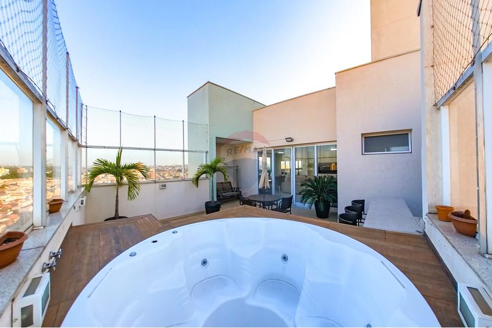 Apartamento - Alugar - Araras , São Paulo - Tratada-39 3.jpeg - 690691082-27