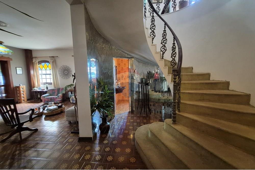 Casa - Venda - Piracicaba , São Paulo - 20251008_103156.jpg - 690571002-125