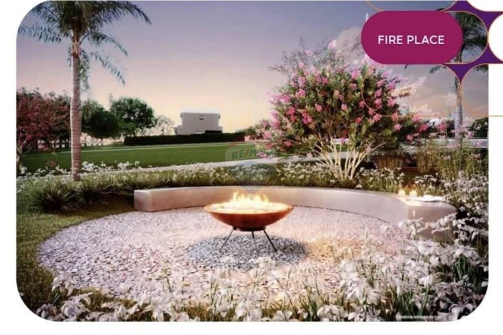 Terreno - Venda - Araras , São Paulo - 9.jpg - 690691027-151